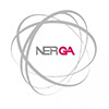 logo Nerga